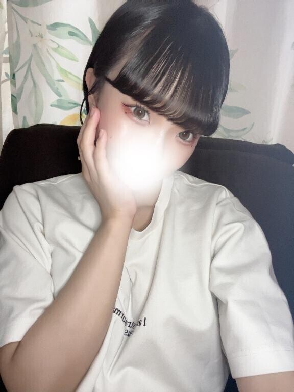ドキドキワクワク??