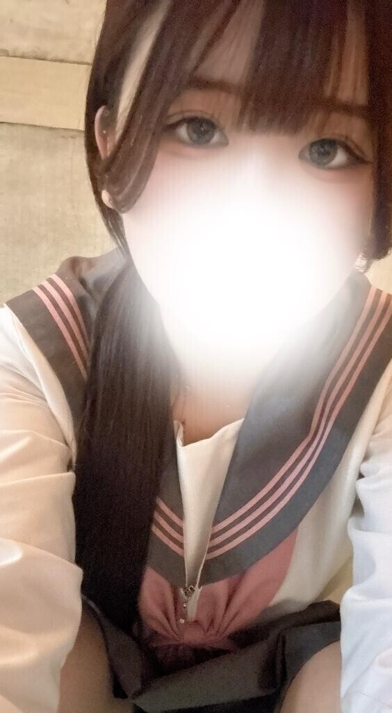 早く会いたいな?