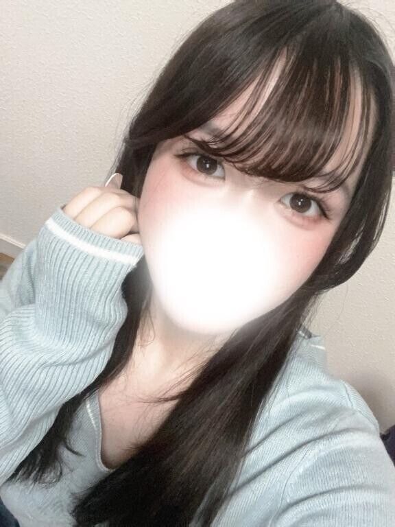 明日から??