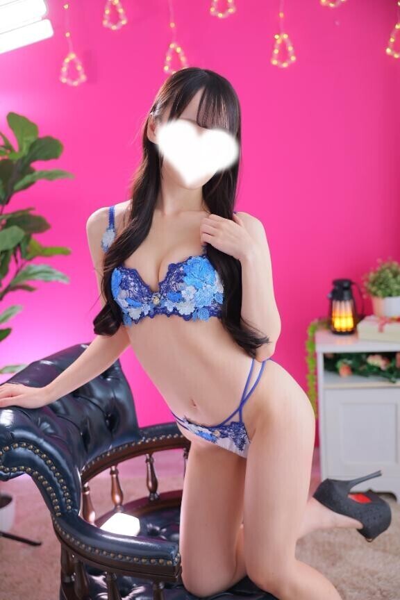 れいなちゃんに夜ください?