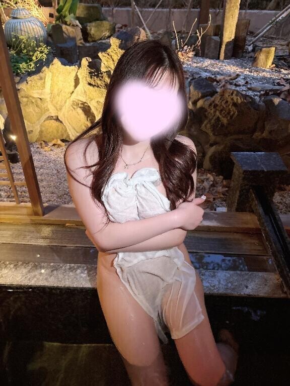 ぁぁぁぁぁ
