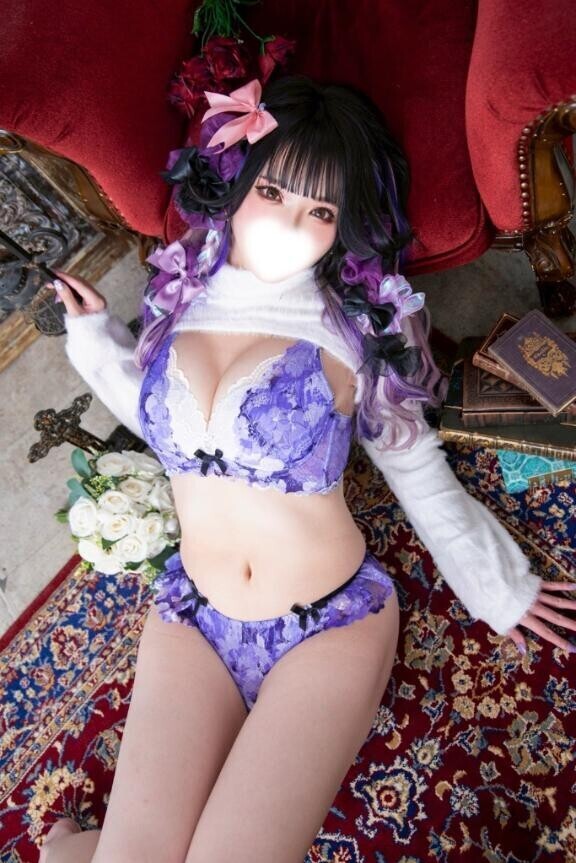 ?愛されるよりも?