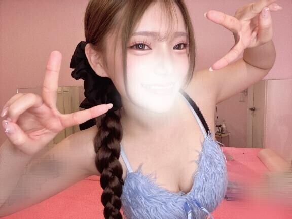 ぎゅーしよ？??????
