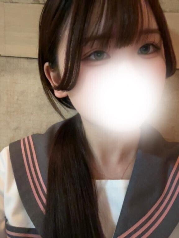 こんばんは?