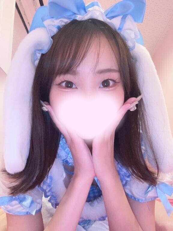 15:00の本指名さん?