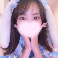 15:00の本指名さん?