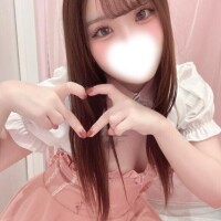 ラストー！！！！！