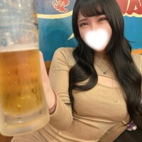 ?カンパ～イ?in朝???