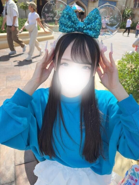 かわいいかわいいしてね？?