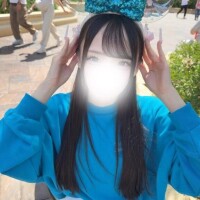 かわいいかわいいしてね？?