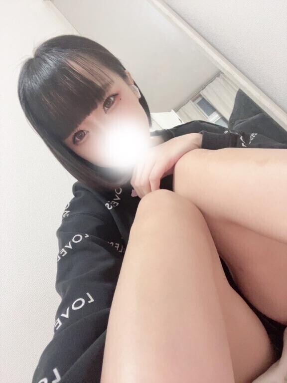 会えるの楽しみにしてるよ???