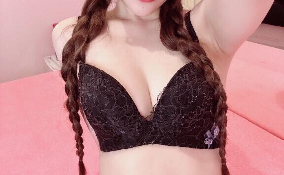 次回14時50~???????