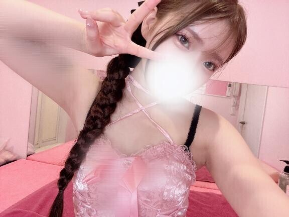 次回16時20~?(  ??  ? ??)?