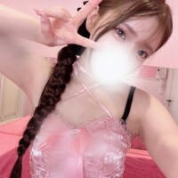 次回16時20~?(  ??  ? ??)?