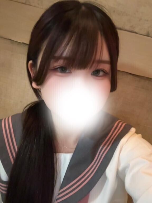 やっほ～??