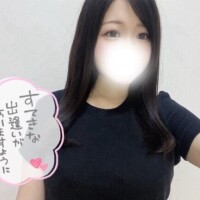 えっちな説明書??