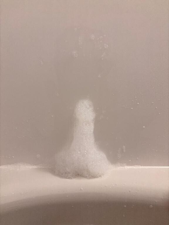 ?4??月?
