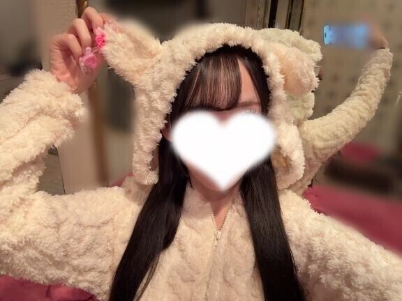 ねむねむにゃんこ ?