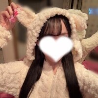 ねむねむにゃんこ ?