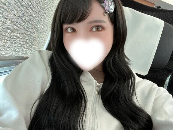 ??雨女??
