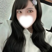 ??雨女??