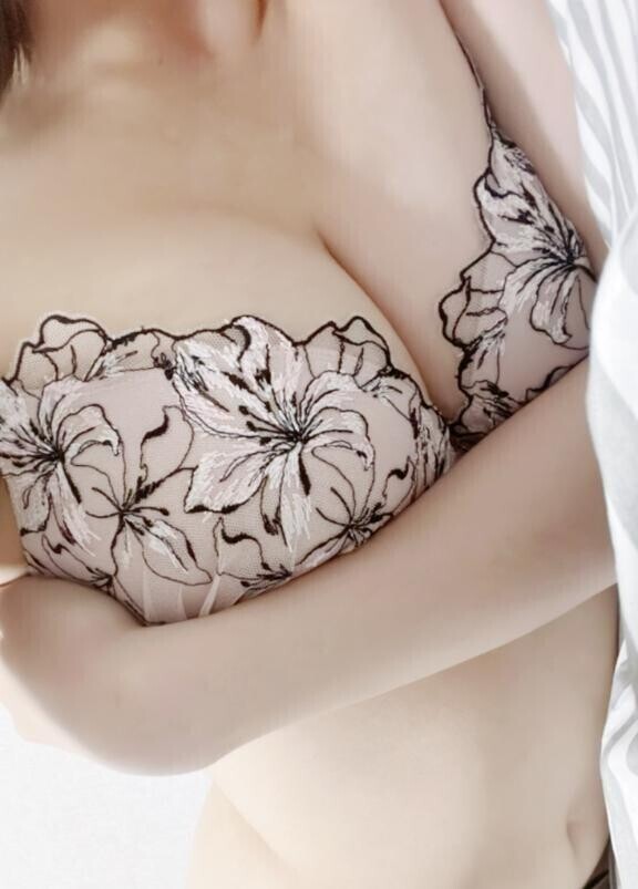 らすと?