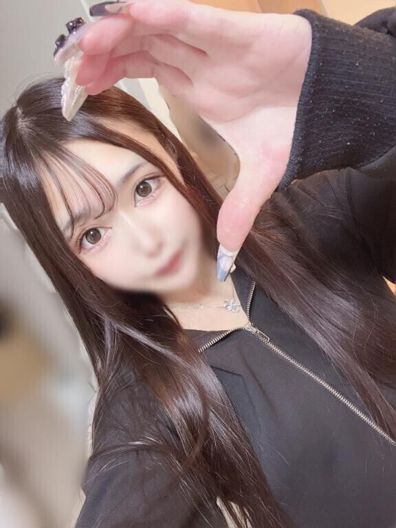 みつみつ