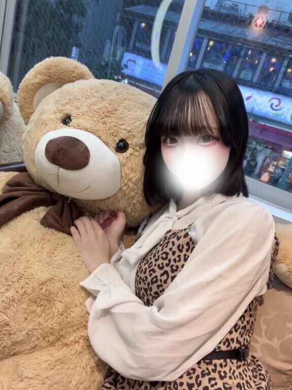 明日から…???