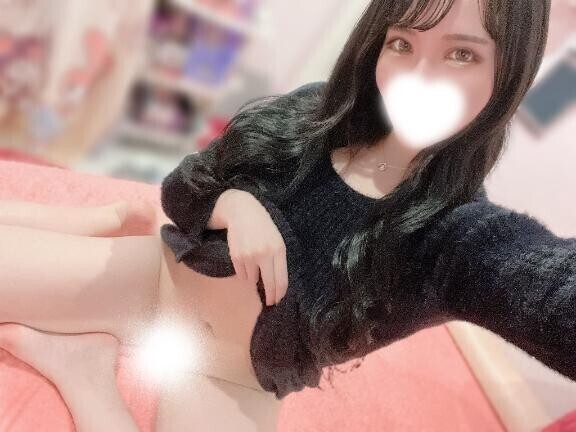 ?野外でも?