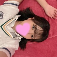 ビシャビシャ?