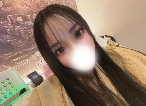 ?出勤したよー?