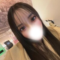 桃井めぐ