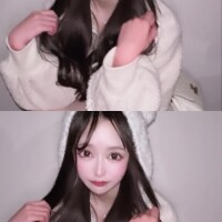 まいにちが学び