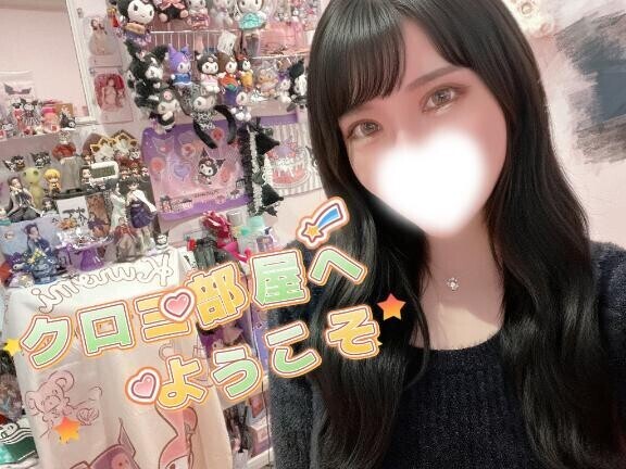 ??GWはどこも混む??