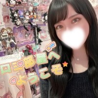 ??GWはどこも混む??