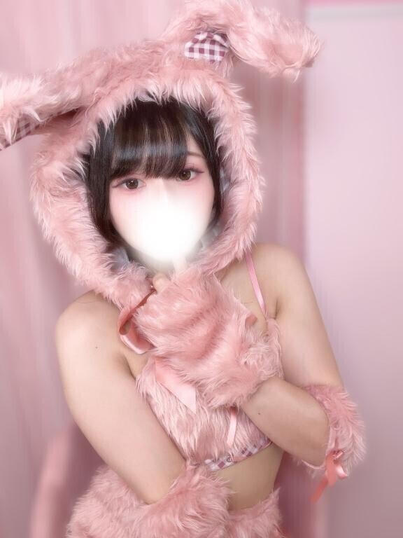 ぺこぺこり