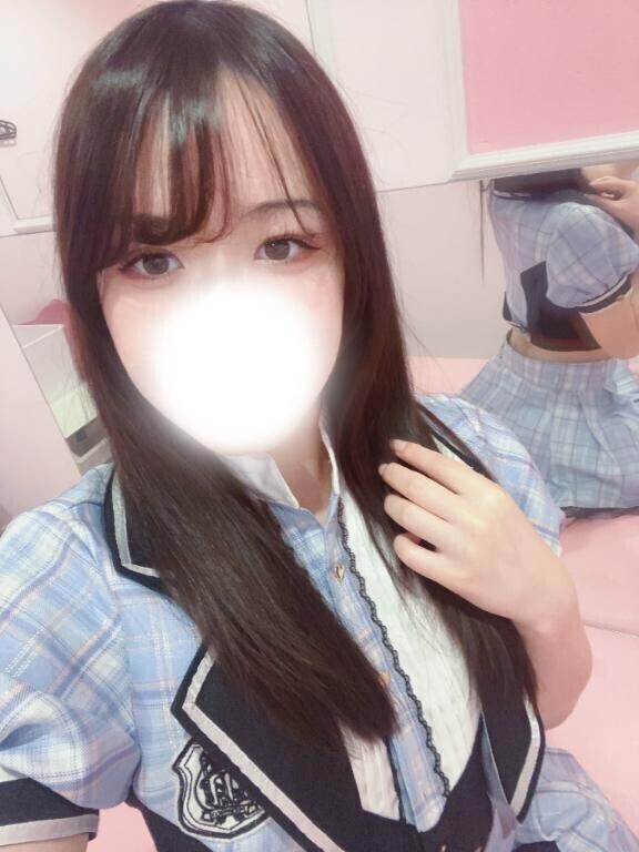 まだまだ?