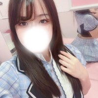 まだまだ?
