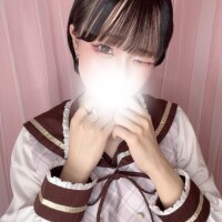 楽しい思い出になる予感しかない??