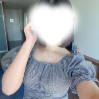 受終?