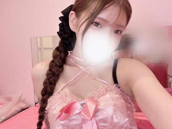 ラストのみ??