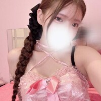 ラストのみ??