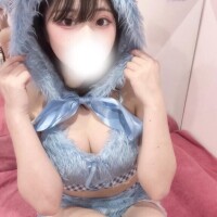 双葉はるひ