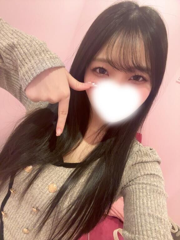 すみません??