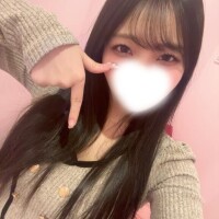星沢ゆりは
