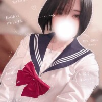 明日から??