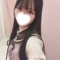 新人期間ラスト2日?