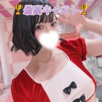 ?最高キャスト?
