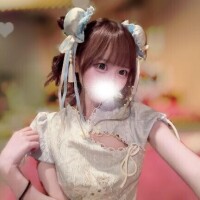 埋まりました???♀??