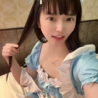 イチャイチャ大好き?